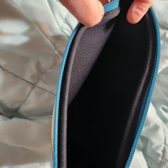 Natural Life passport keeper - Picture 3 of 4